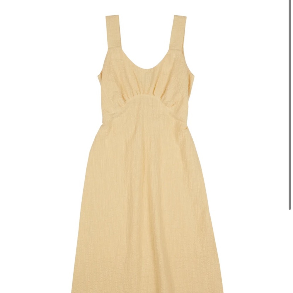 ISO Ilana Kohn Crowley Dress